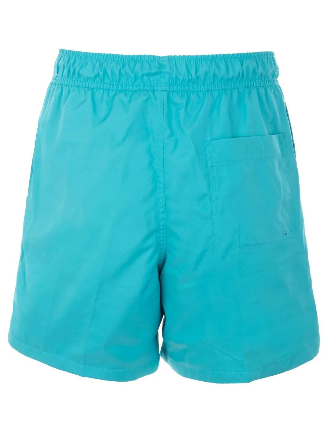 NIKE  PANTALóN CORTO TURQUESA FN3307 345 HOMBRE