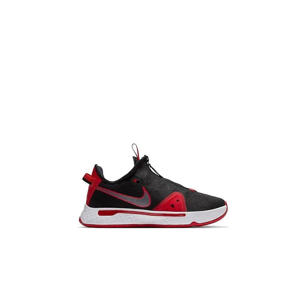 Nike PG 4 CD5079003 basketball all year men
