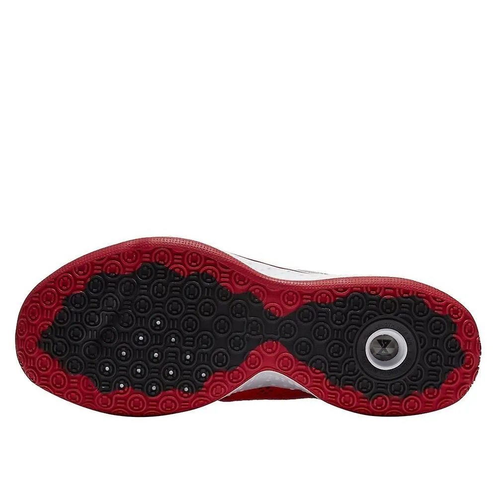 Nike PG 4 CD5079003 basketball all year men