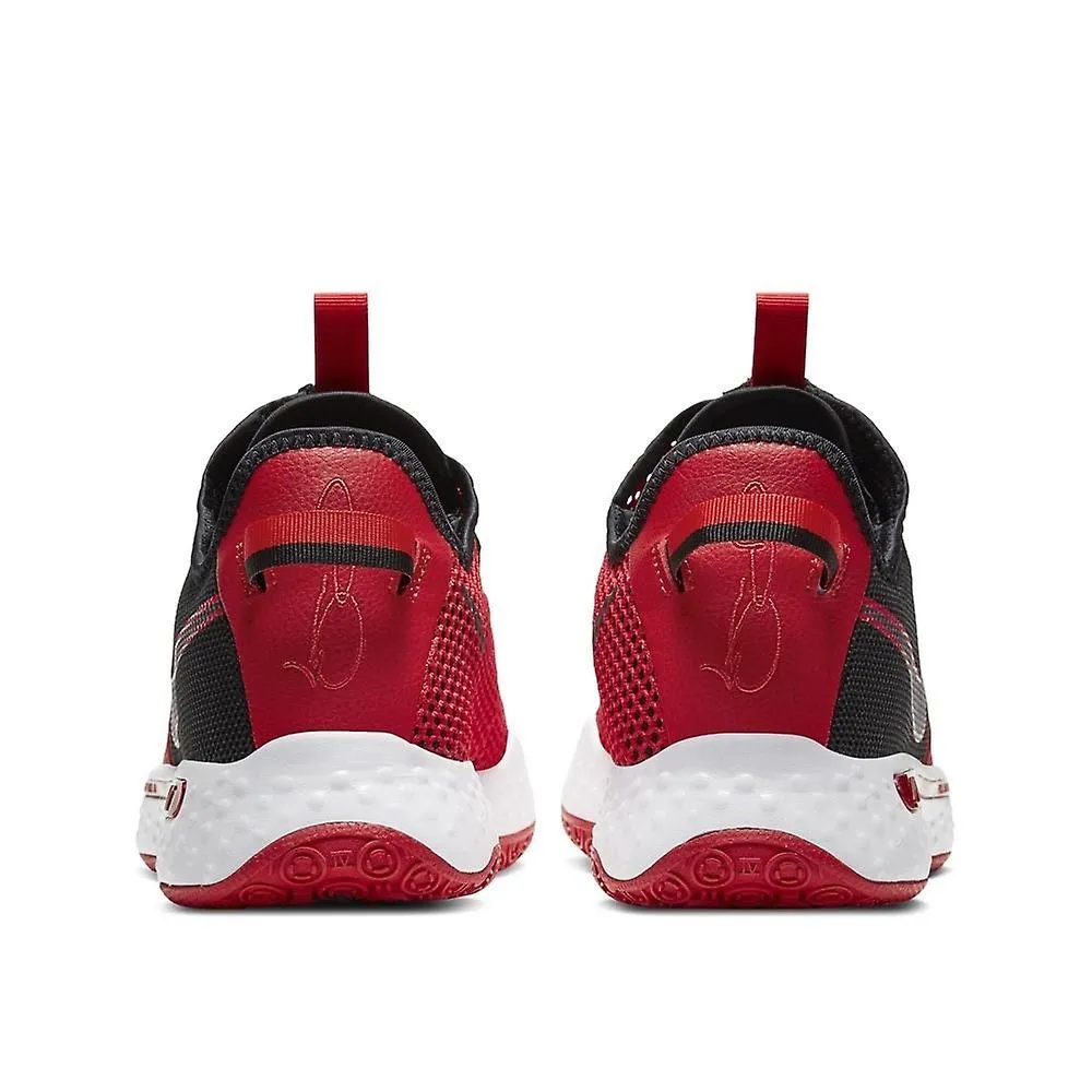 Nike PG 4 CD5079003 basketball all year men