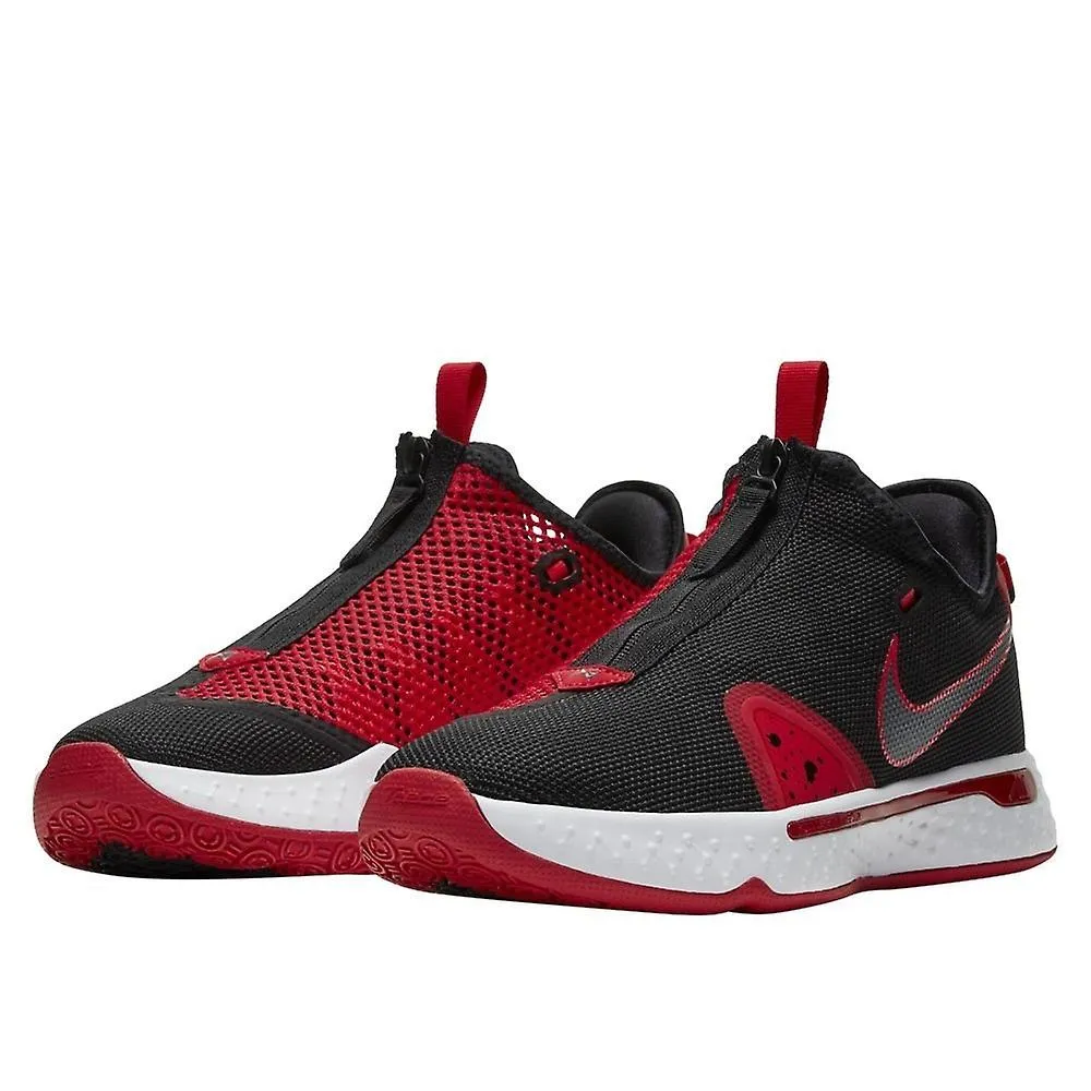 Nike PG 4 CD5079003 basketball all year men
