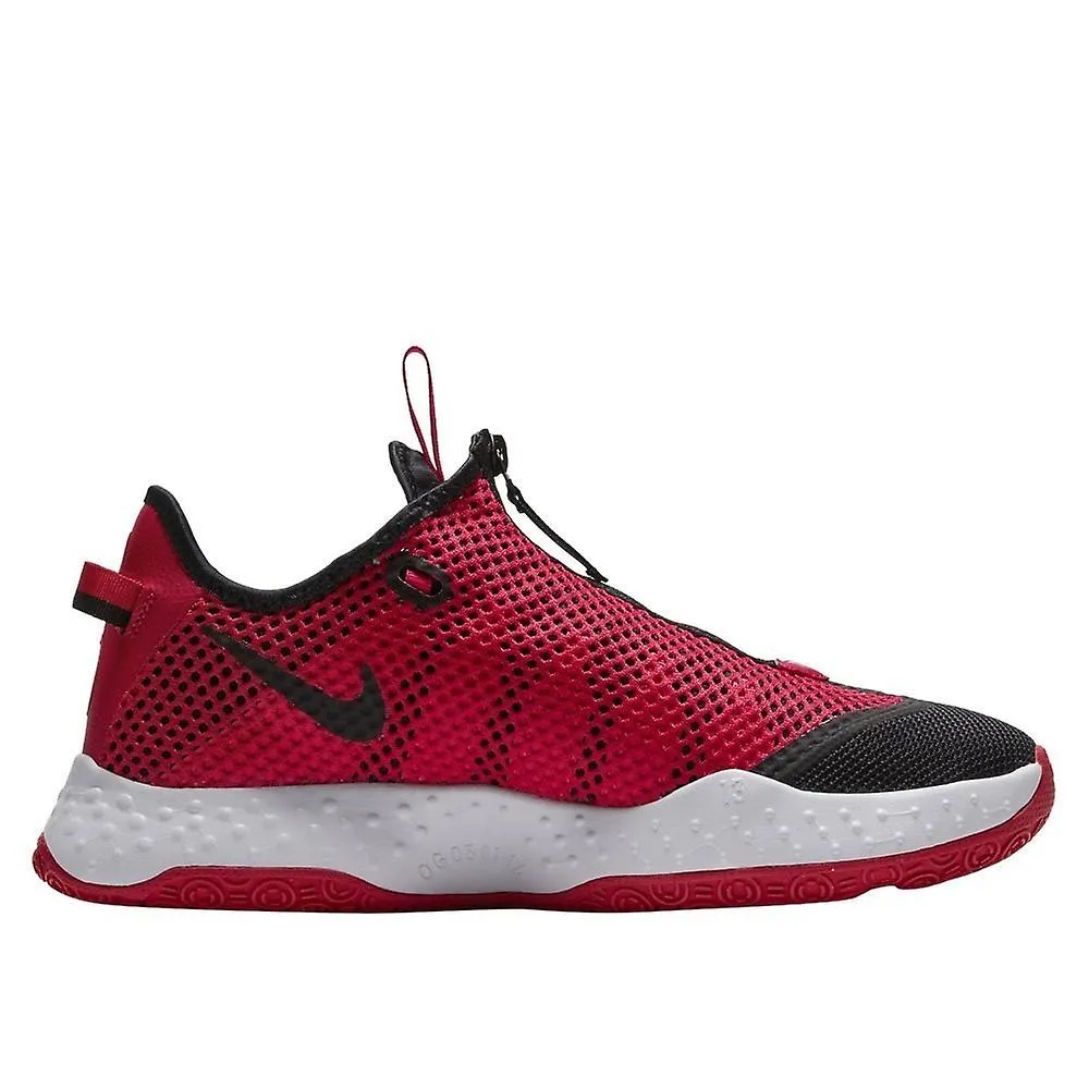 Nike PG 4 CD5079003 basketball all year men
