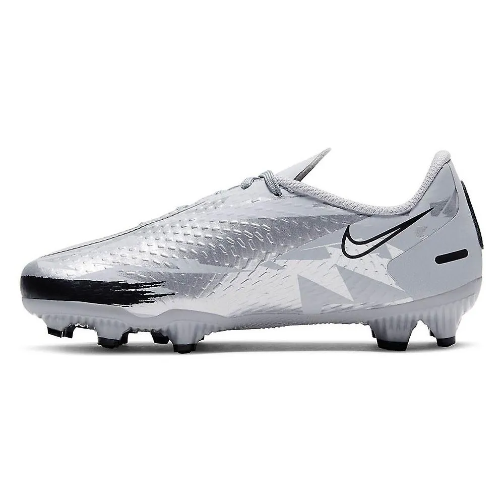 Nike Phantom GT Academy Scorpion Fgmg JR DB7631001 zapatillas de fútbol todo el año para niños