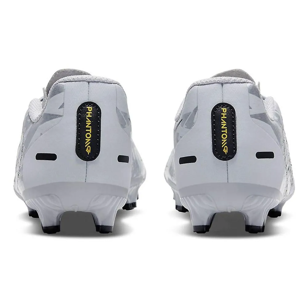 Nike Phantom GT Academy Scorpion Fgmg JR DB7631001 zapatillas de fútbol todo el año para niños