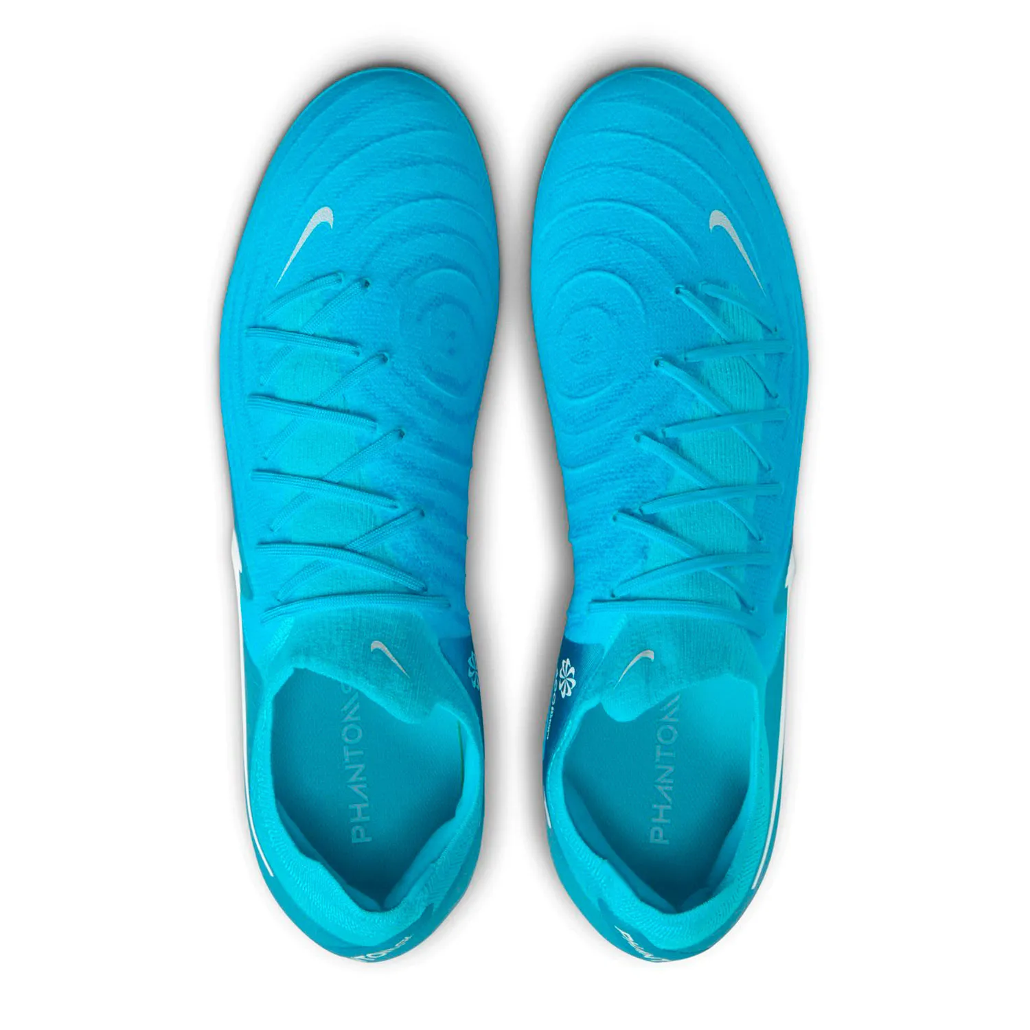 NIKE PHANTOM GX II PRO AGPRO