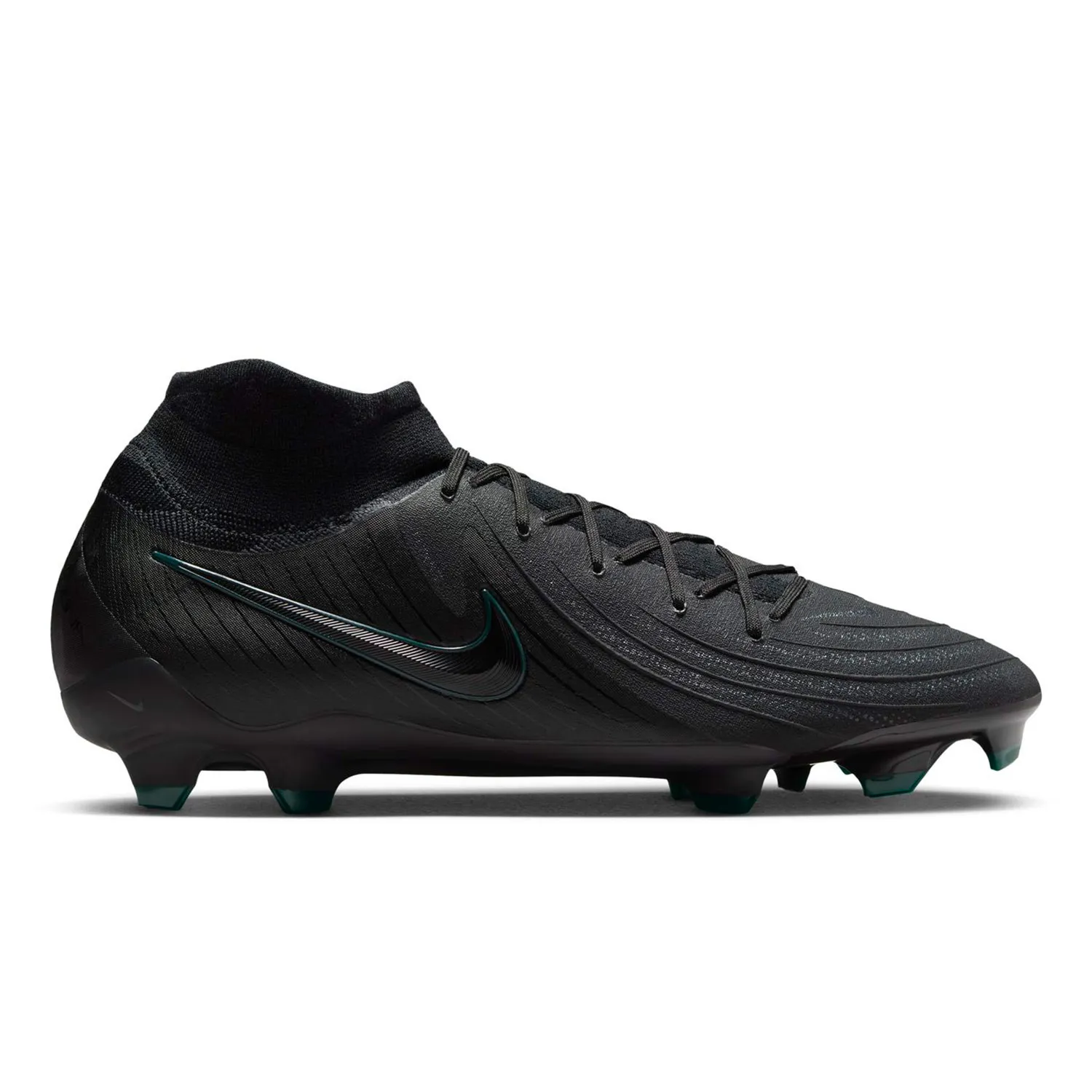 Nike Phantom Luna II Pro FG