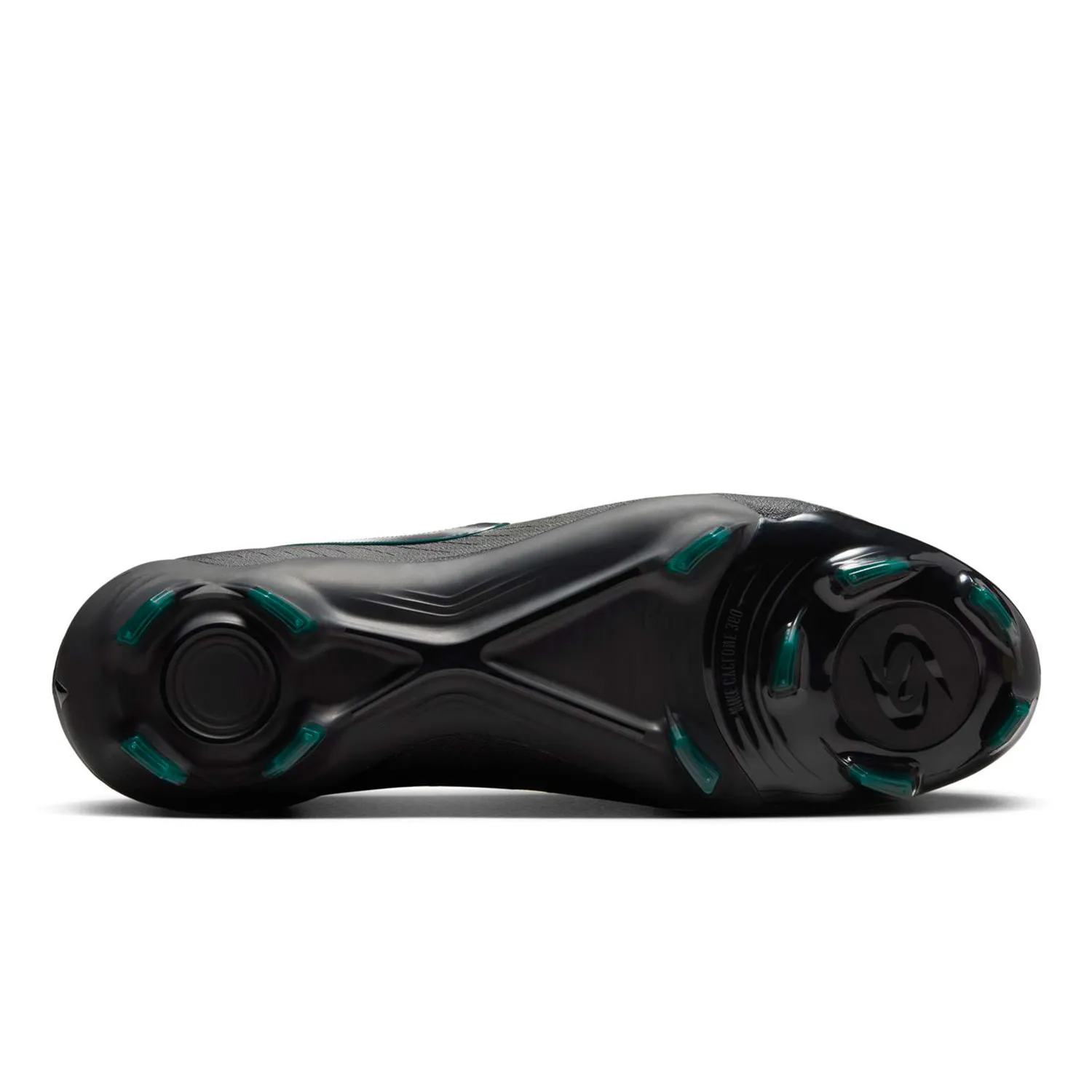 Nike Phantom Luna II Pro FG
