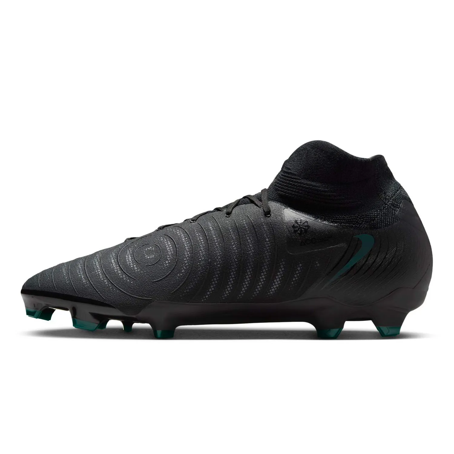 Nike Phantom Luna II Pro FG