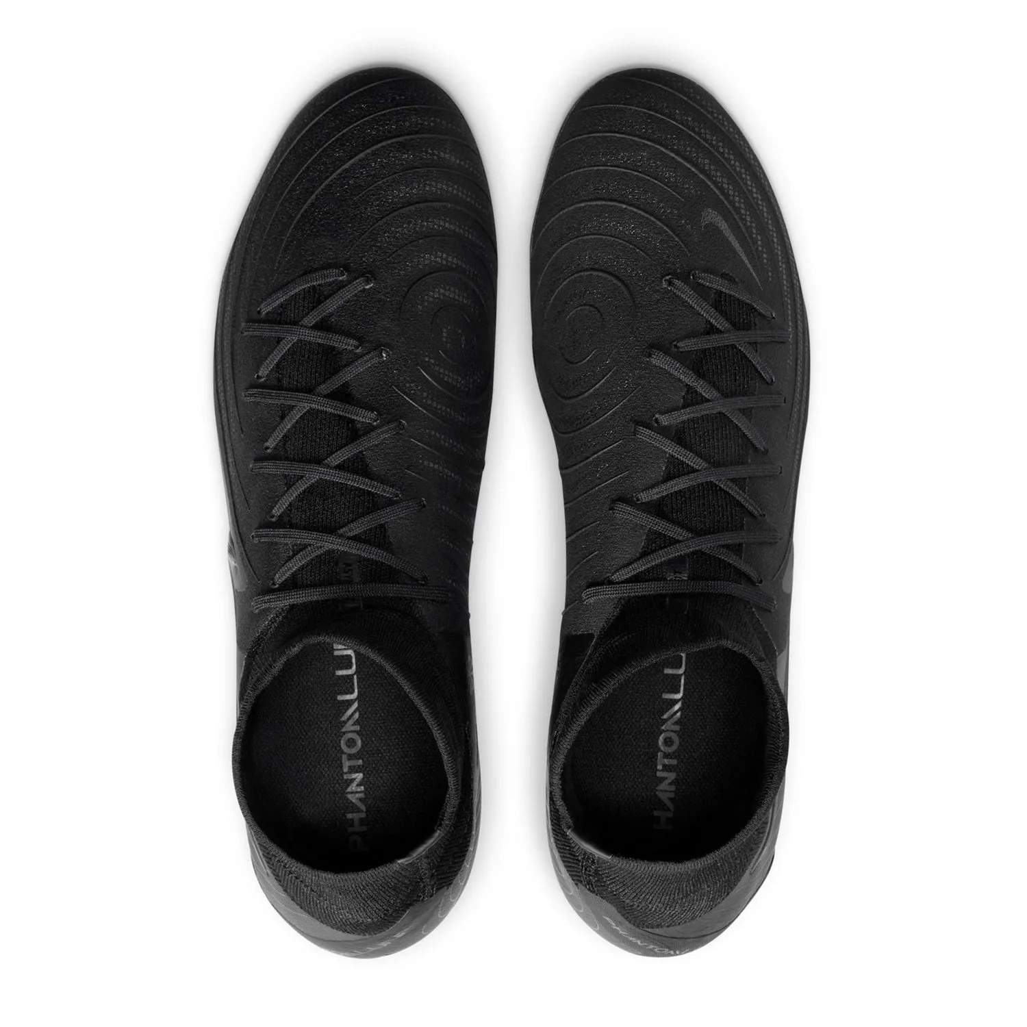 Nike Phantom Luna II Pro FG