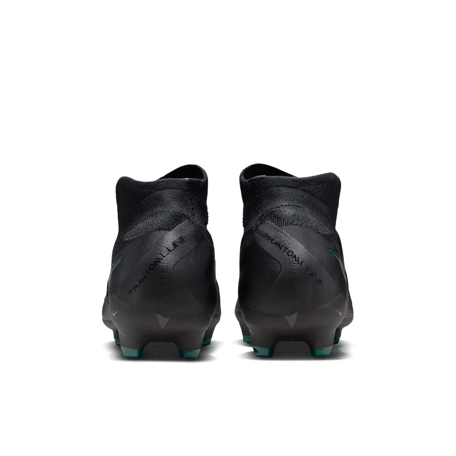 Nike Phantom Luna II Pro FG