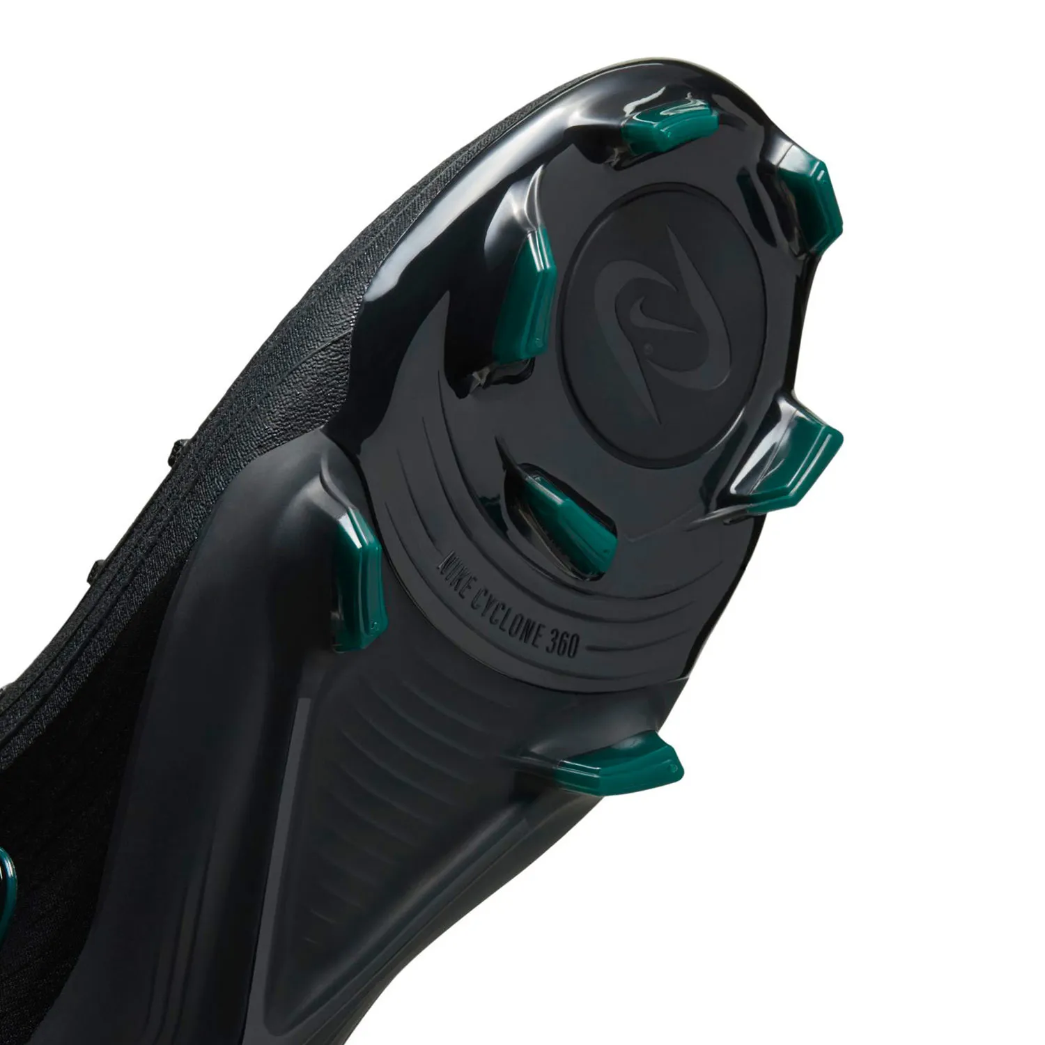 Nike Phantom Luna II Pro FG