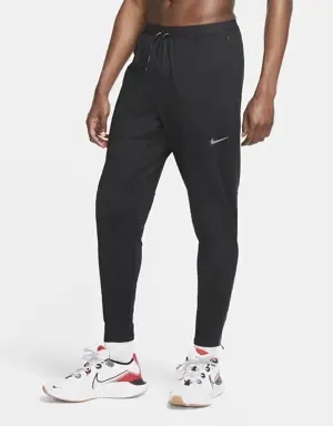 Nike Phenom Elite