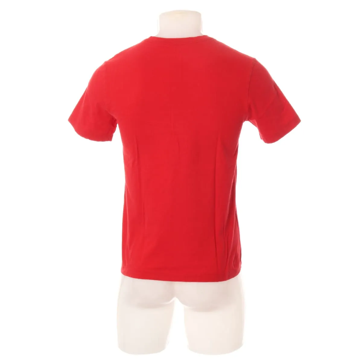 Nike Playera
