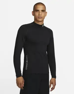 Nike Pro Warm
