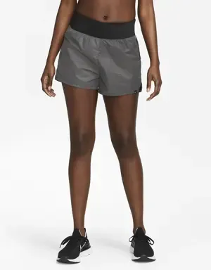 Nike Run Division