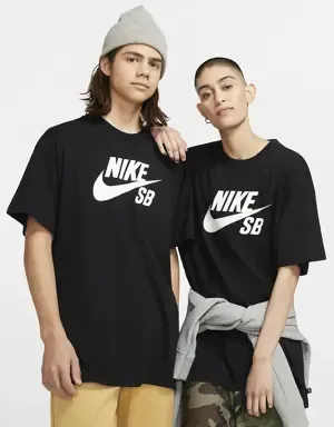 Nike SB