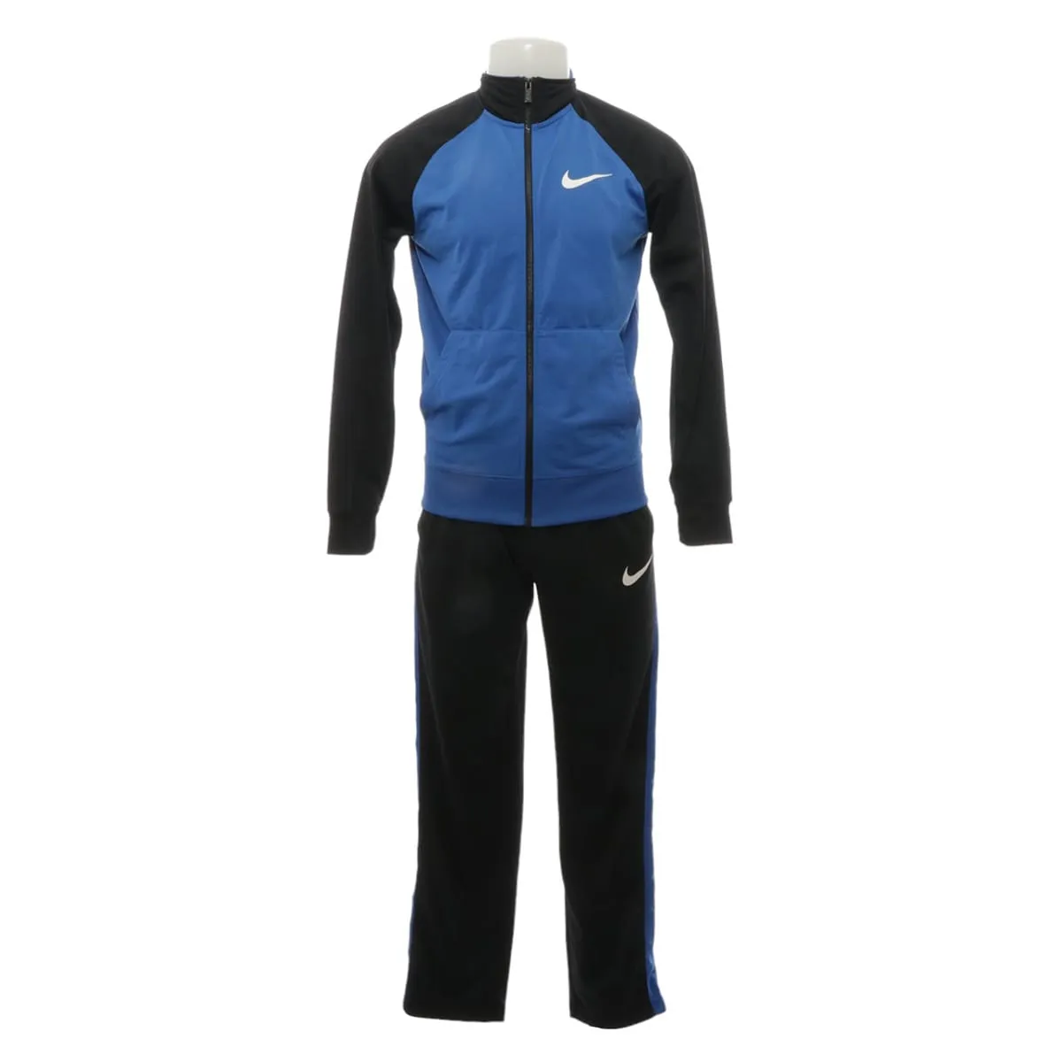 Nike Set
