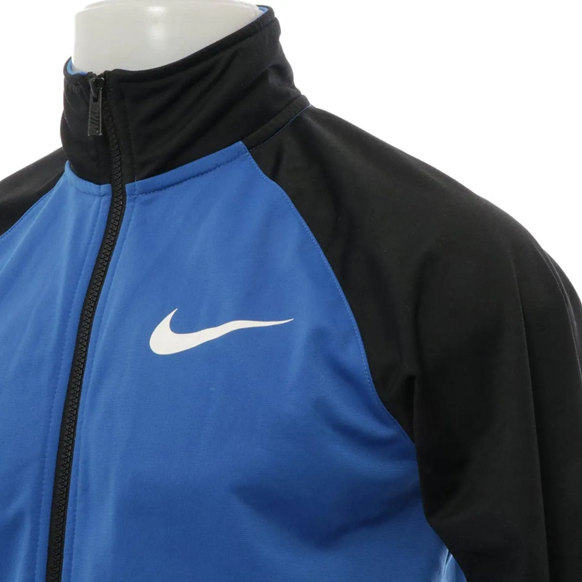 Nike Set