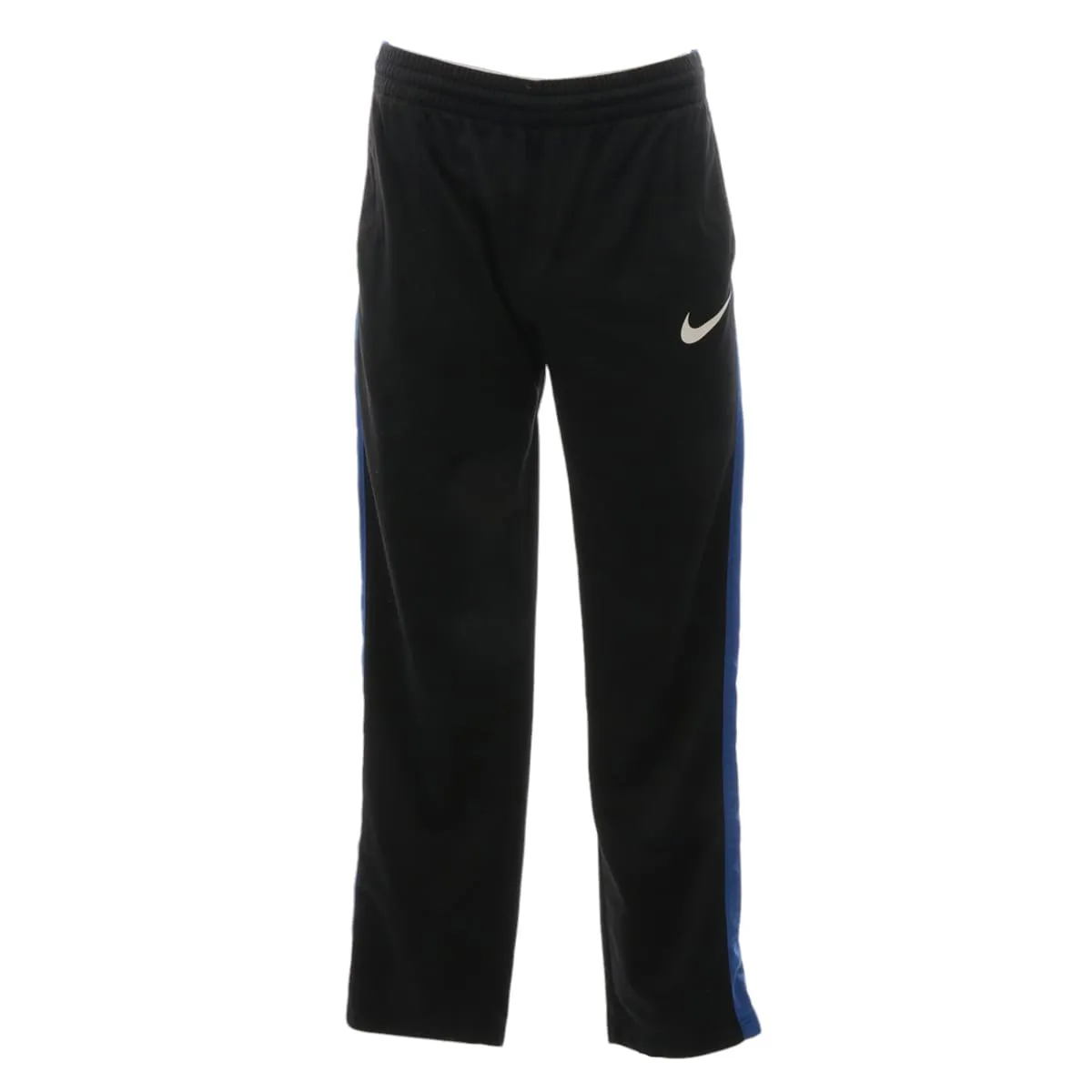 Nike Set