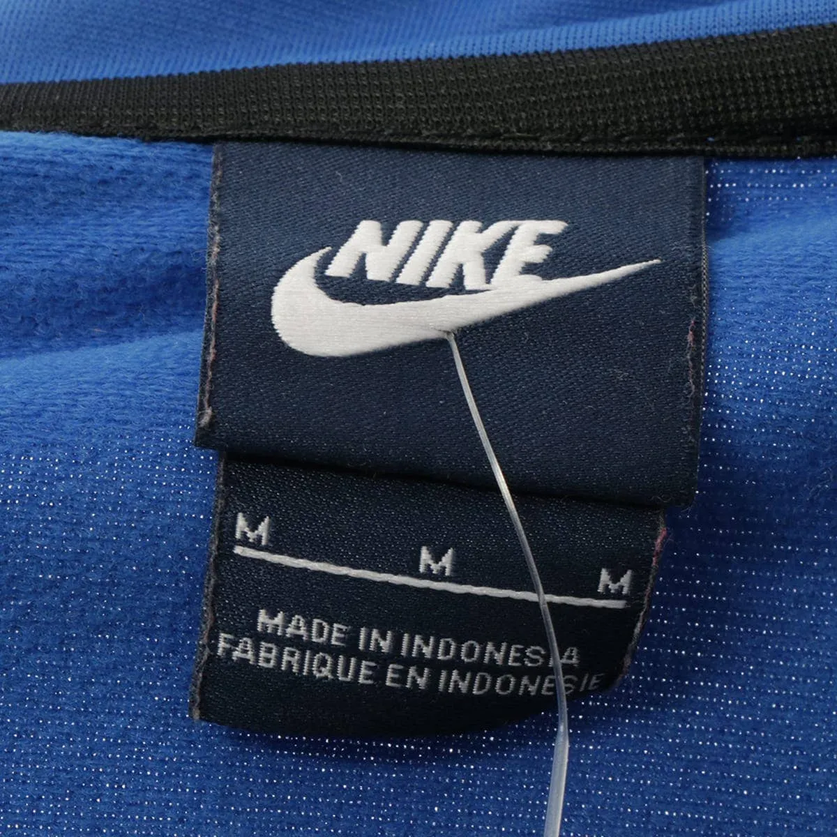 Nike Set