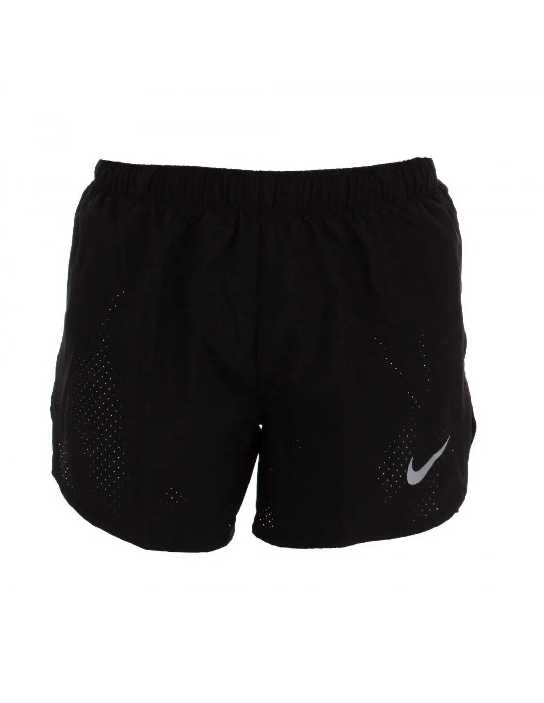 NIKE  SHORT NEGRO CK NIKE DRY HOMBRE