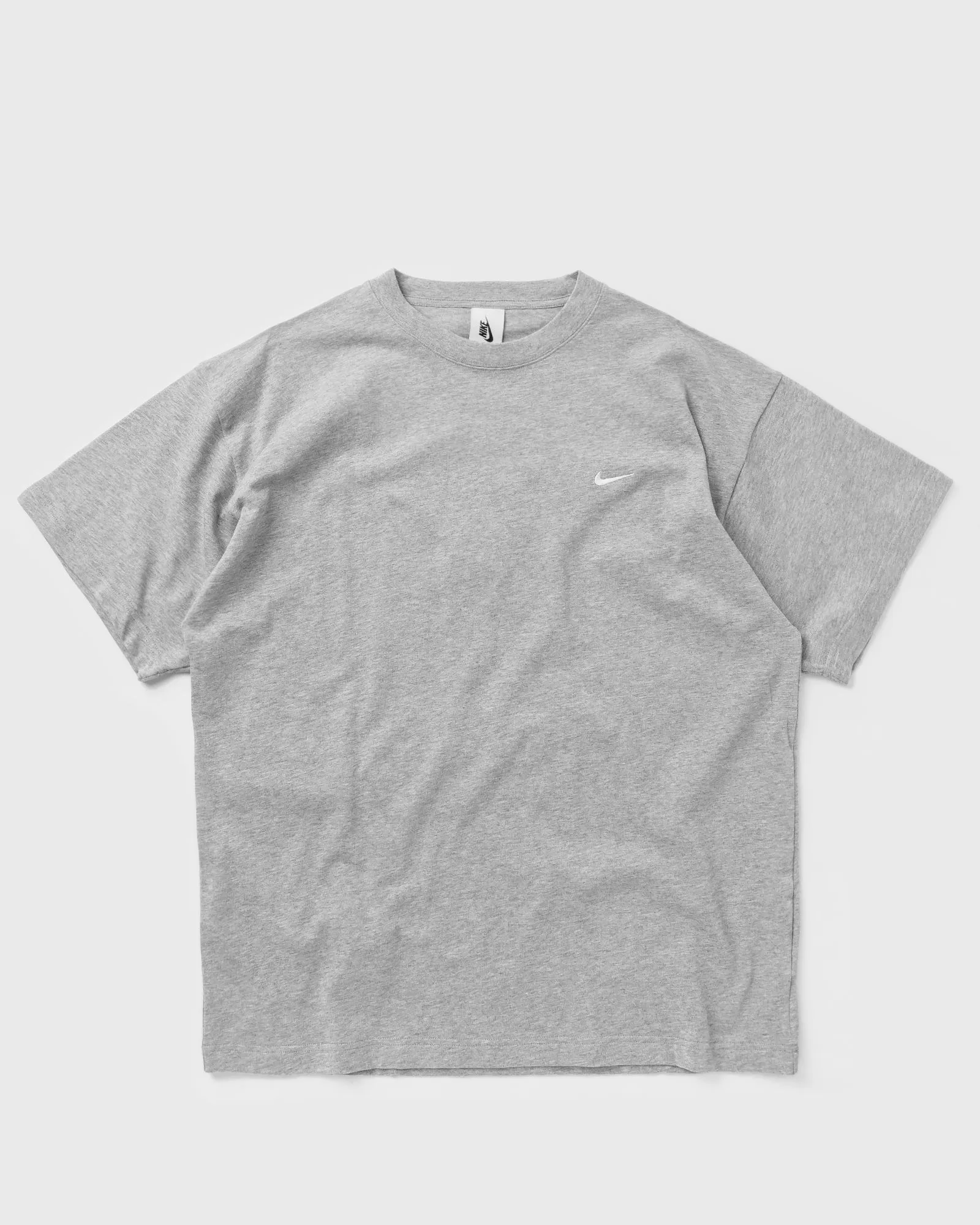 Nike SOLO SWOOSH Tee