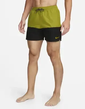 Nike Split