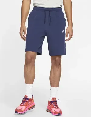 Nike Sportswear Club