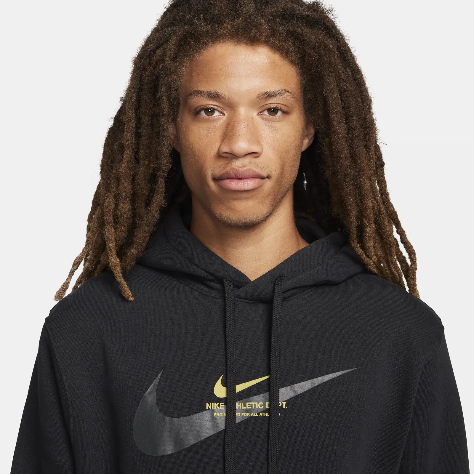 Nike Sportswear