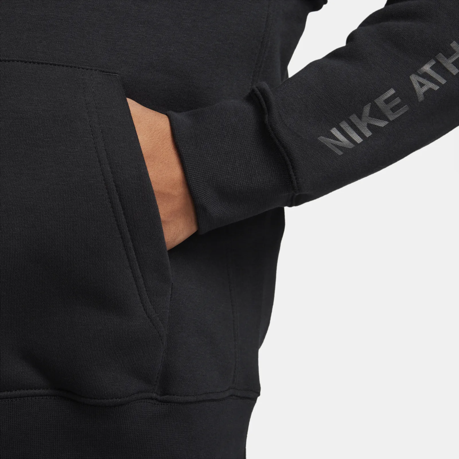 Nike Sportswear