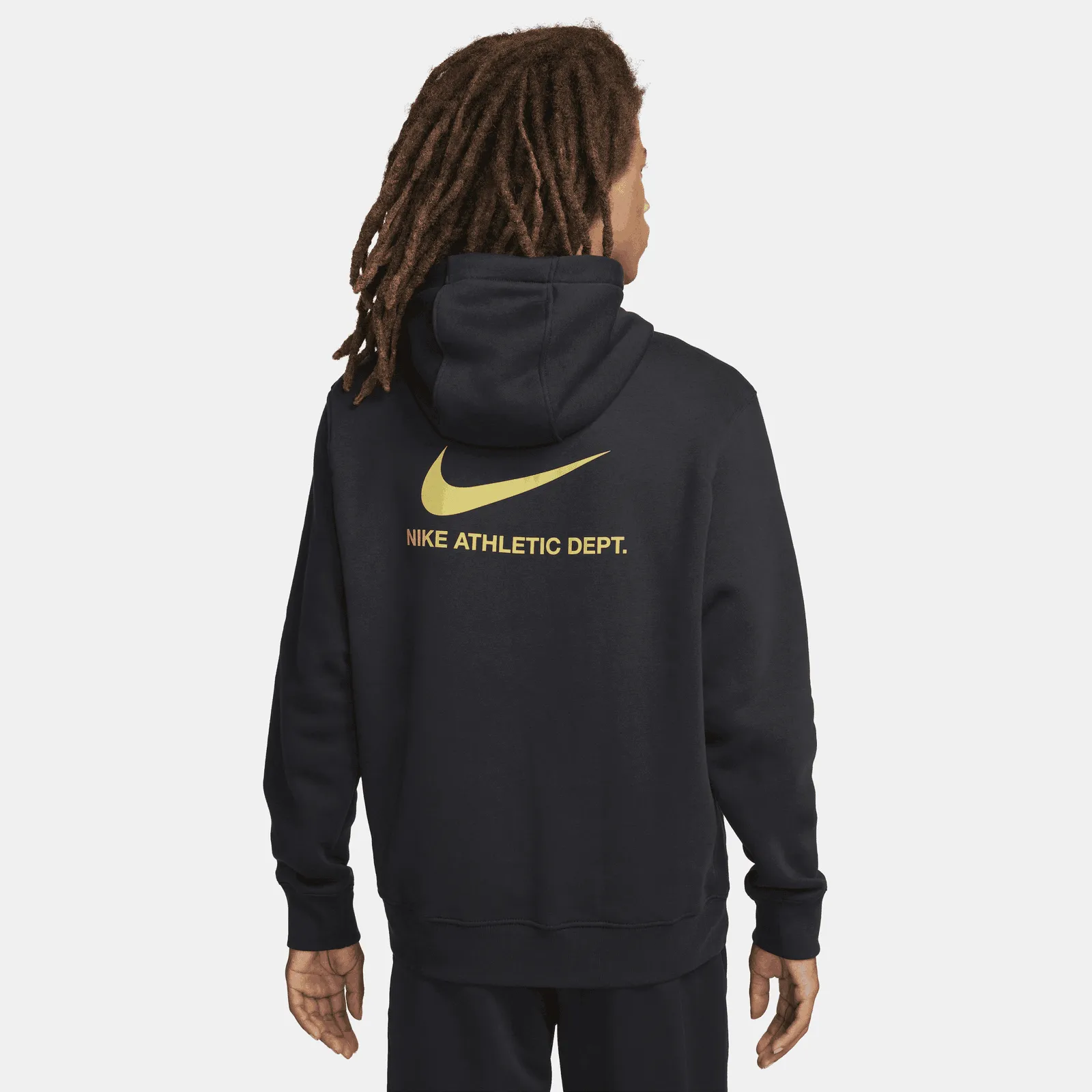 Nike Sportswear
