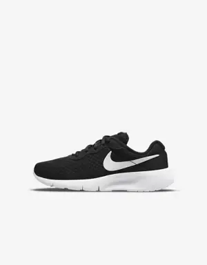 Nike Tanjun