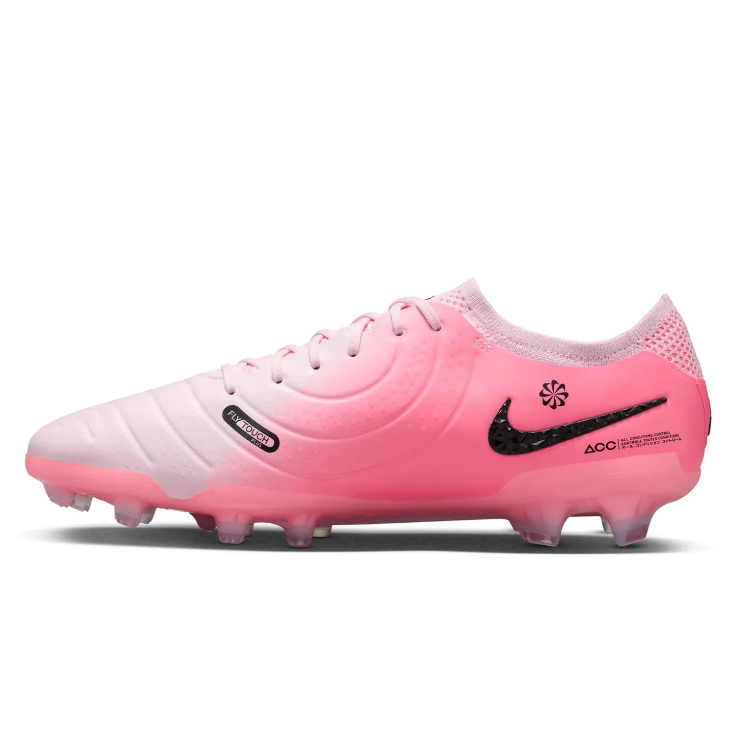 Nike Tiempo Legend 10 Elite FG