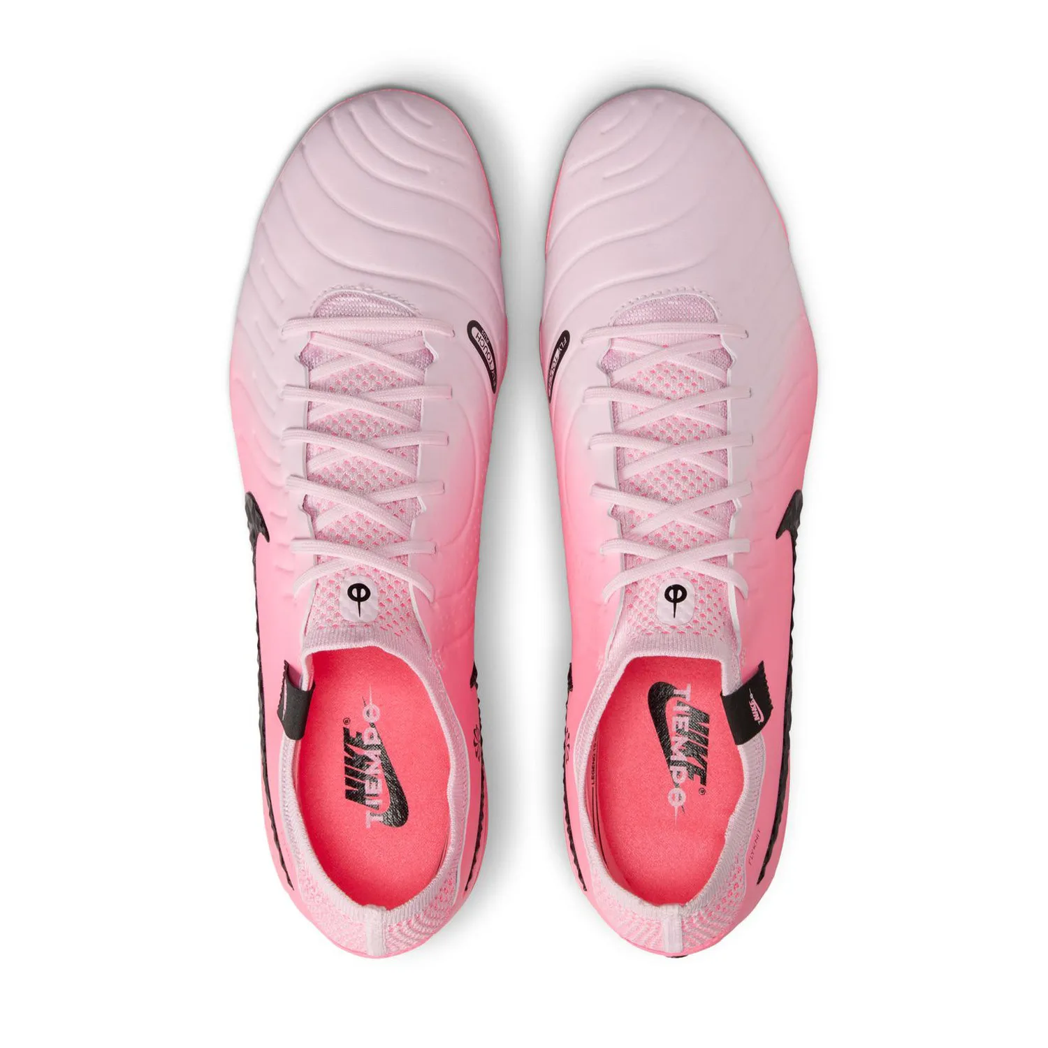 Nike Tiempo Legend 10 Elite FG