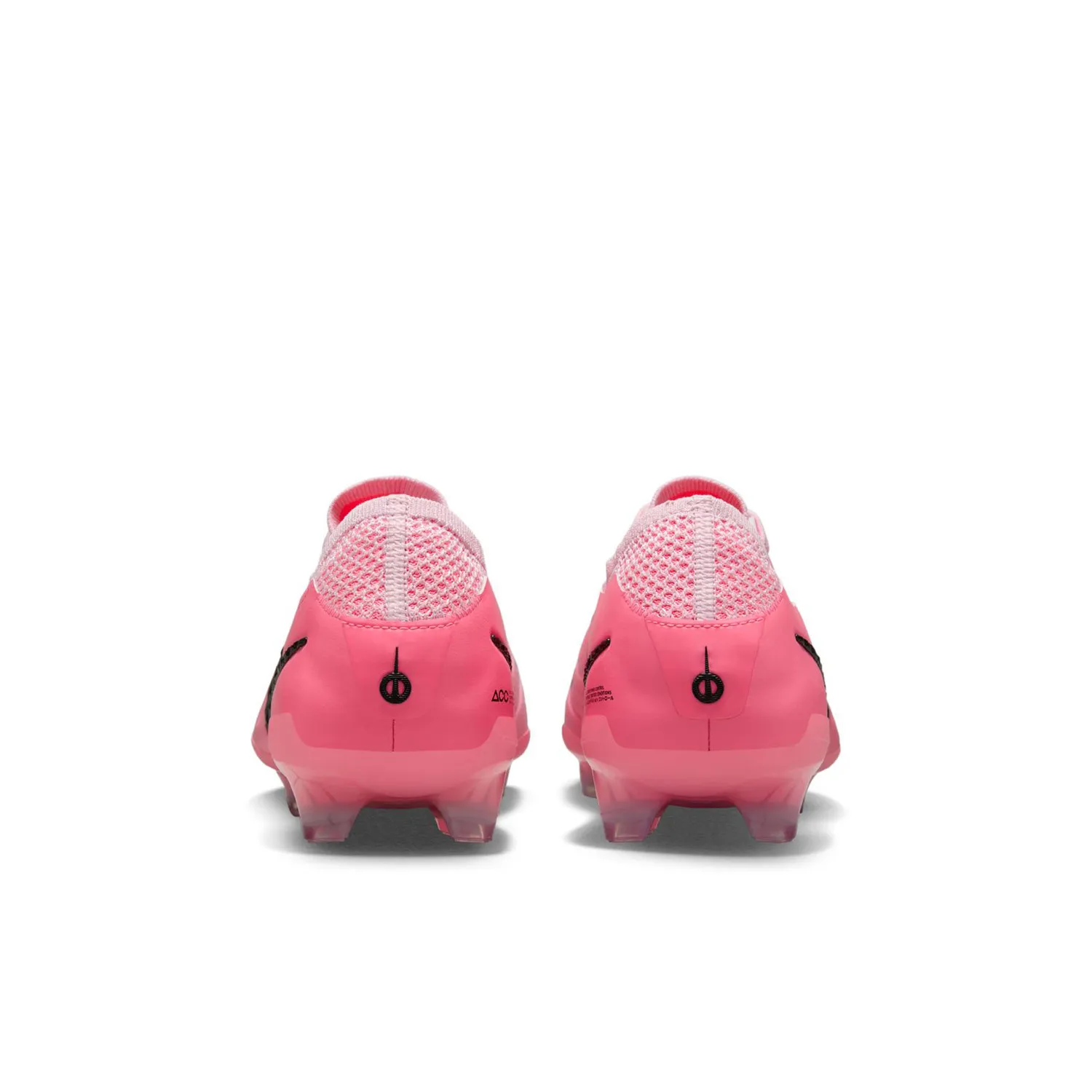 Nike Tiempo Legend 10 Elite FG