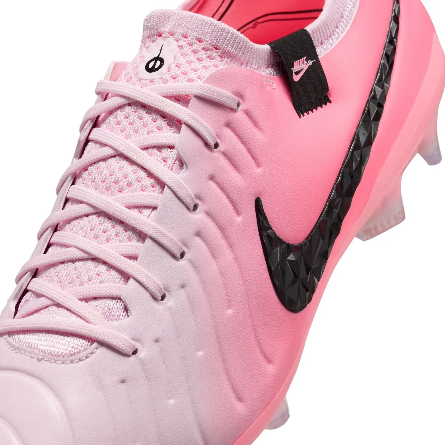 Nike Tiempo Legend 10 Elite FG