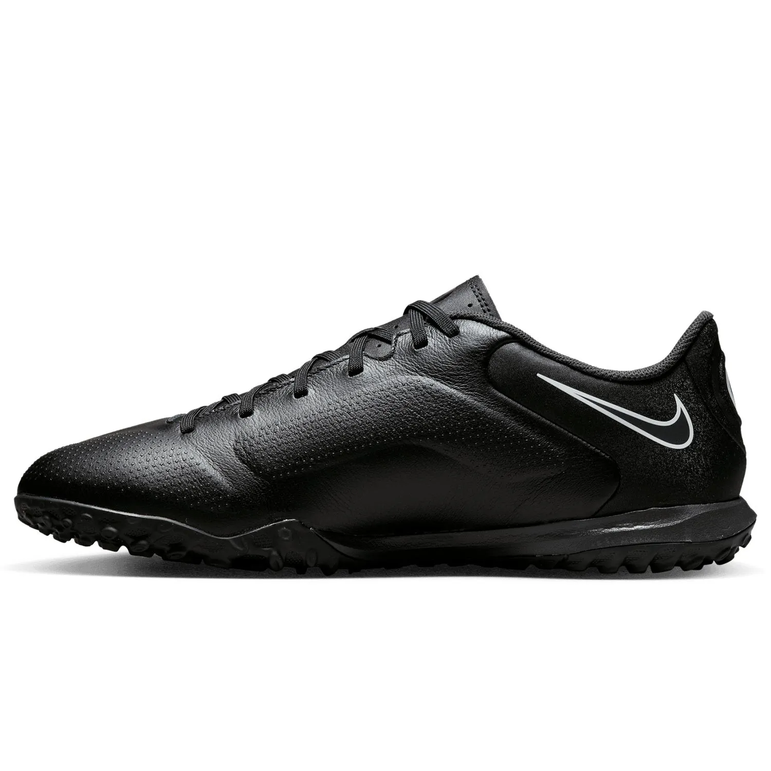 Nike Tiempo Legend 9 Academy TF