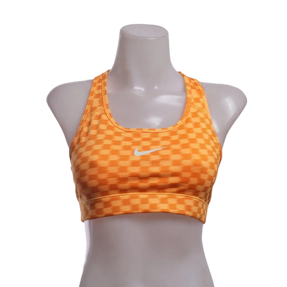 Nike Top