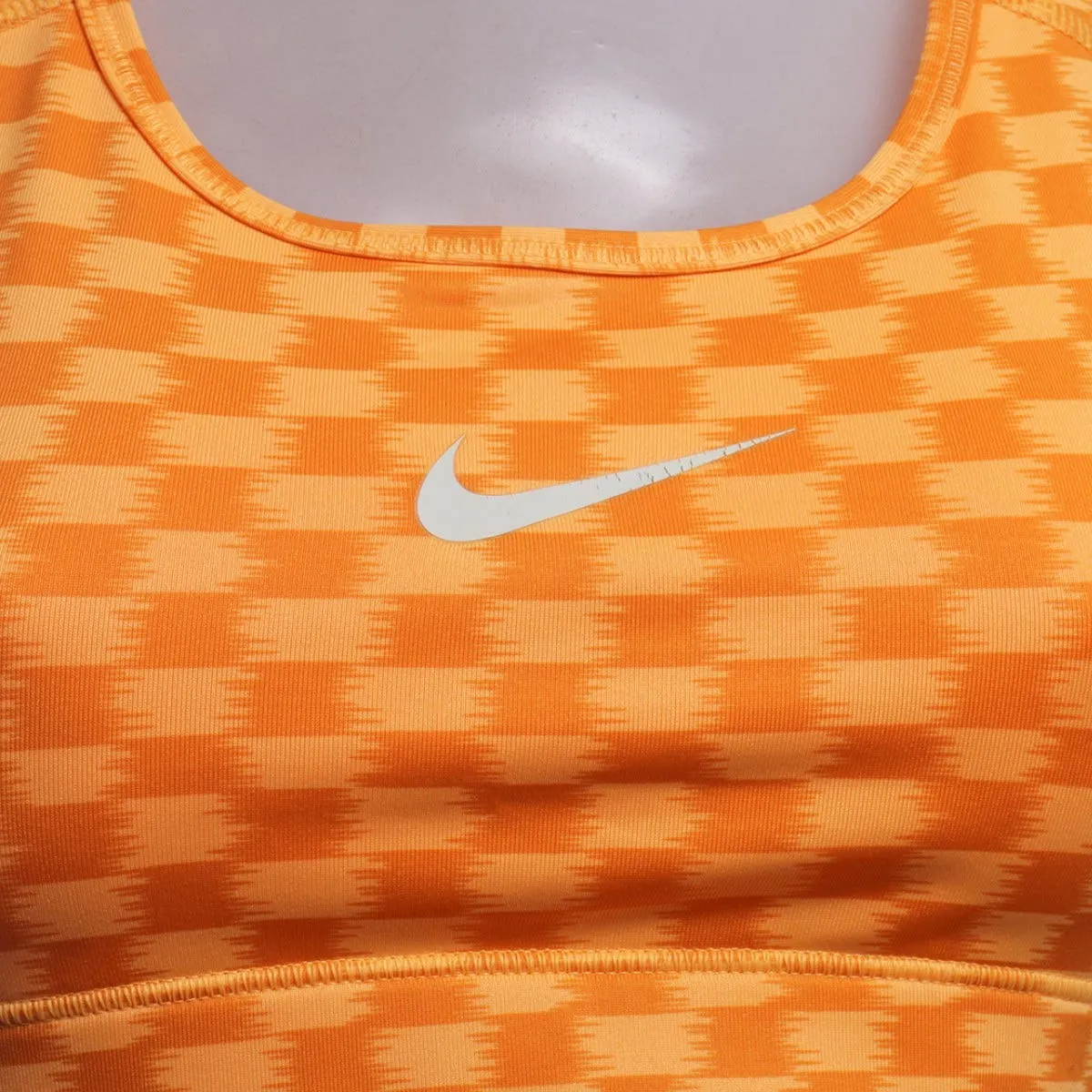 Nike Top