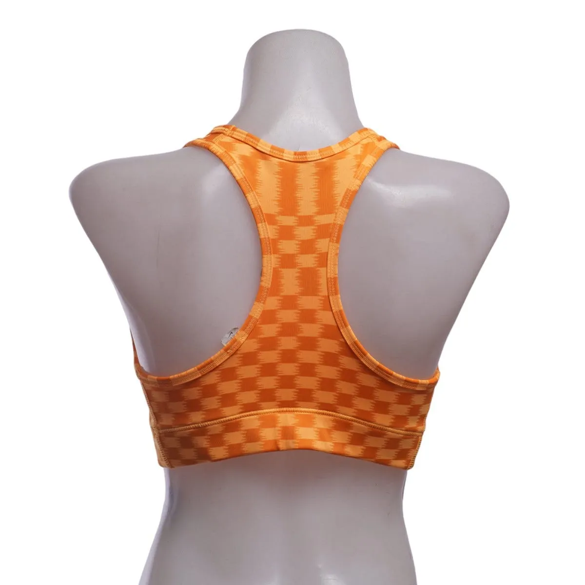 Nike Top