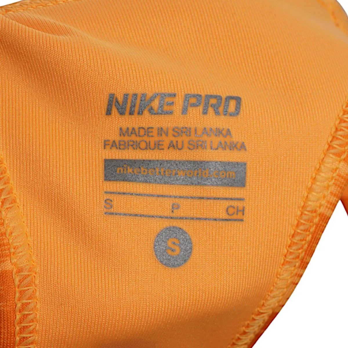 Nike Top