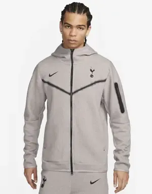 Nike Tottenham Hotspur Tech Fleece Windrunner Third