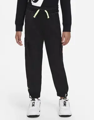 Nike Trajes de sudor