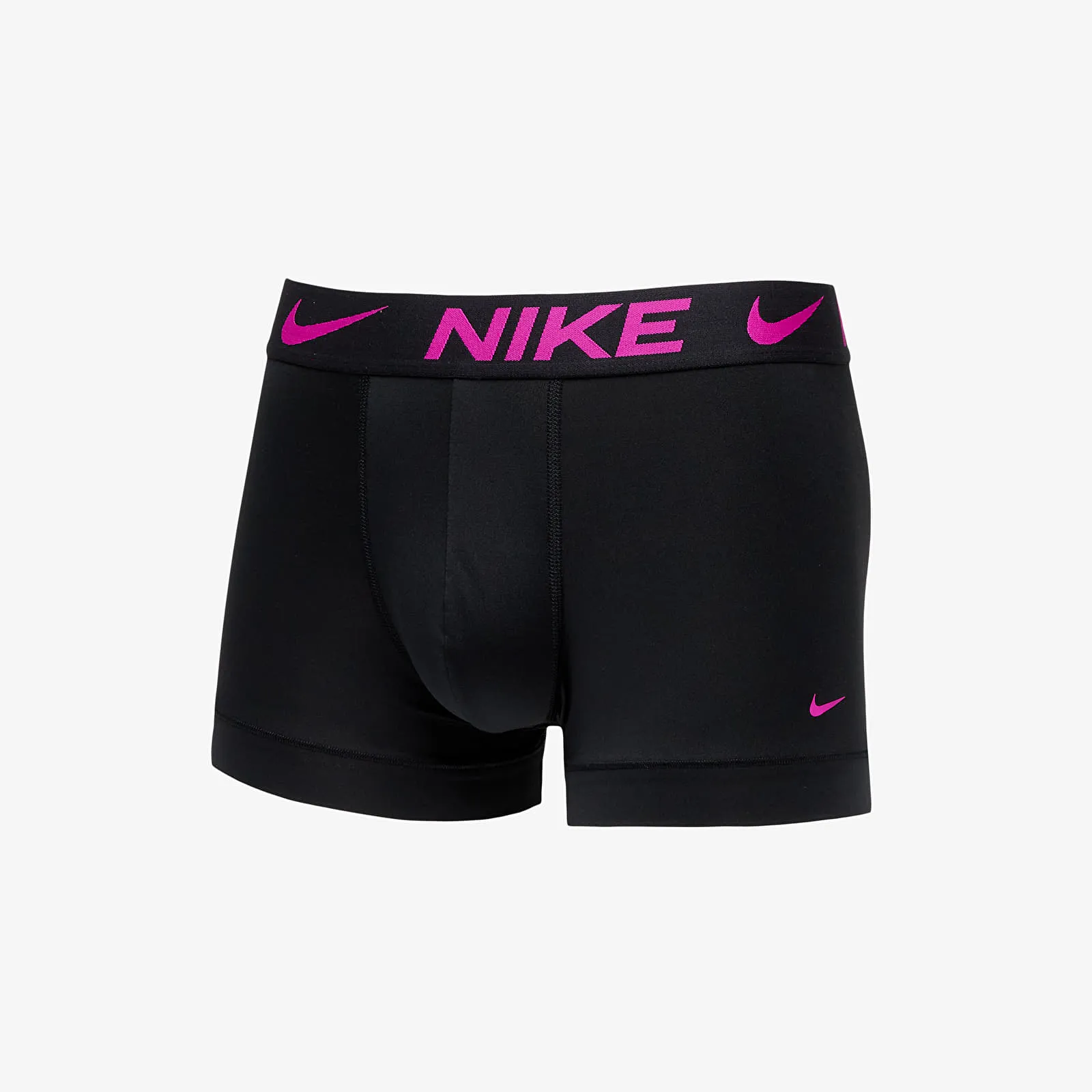 NIKE TRUNK 3PACK