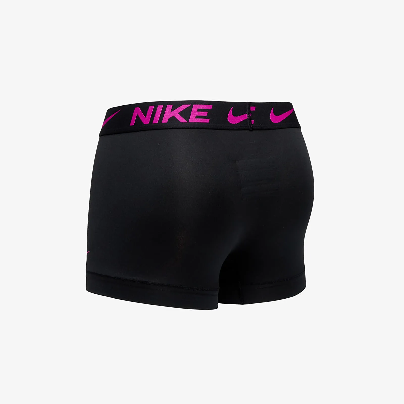 NIKE TRUNK 3PACK