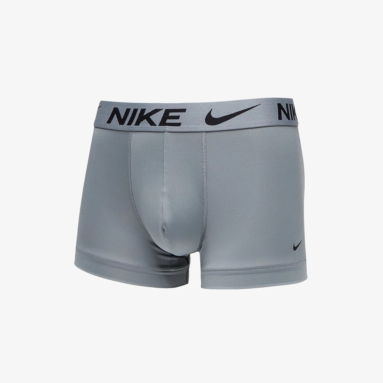 NIKE TRUNK 3PACK