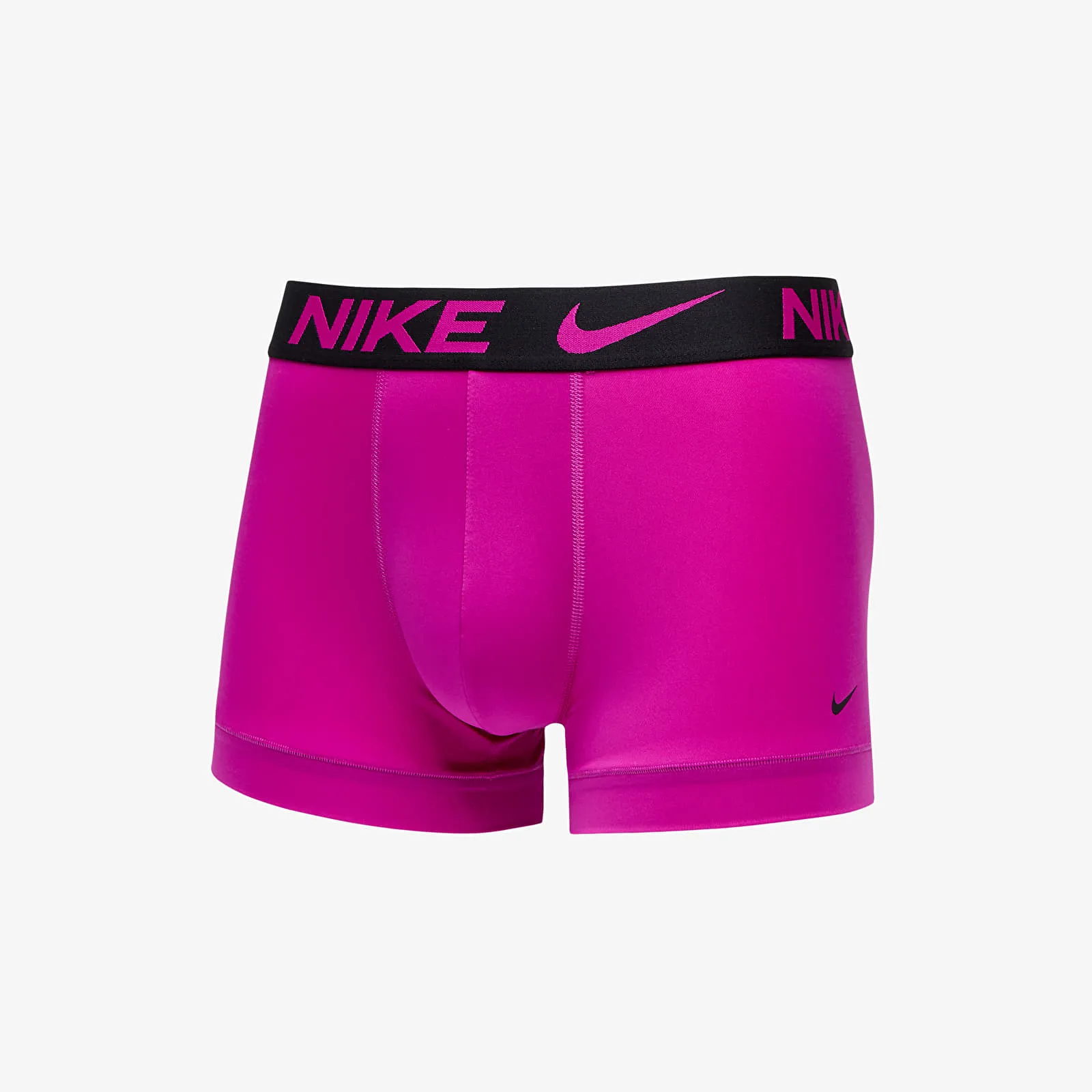 NIKE TRUNK 3PACK