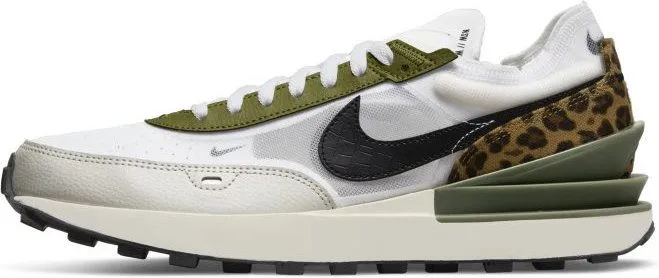 Nike Waffle One