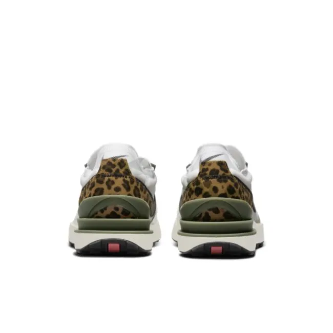 Nike Waffle One