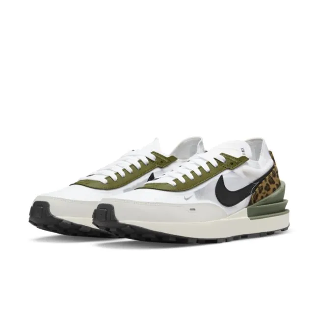 Nike Waffle One